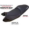 Tappezzeria Italia Sella completa TPZ Italia Specifico BMWPer R 1300 GS 2023-20