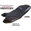 Tappezzeria Italia Sella completa TPZ Italia Specifico BMWPer R 1300 GS 2023-20