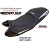 Tappezzeria Italia Sella completa TPZ Italia Specifico BMWPer R 1300 GS 2023-20