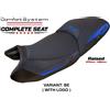 Tappezzeria Italia Sella completa TPZ Italia Specifico BMWPer R 1300 GS 2023-20