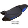 Tappezzeria Italia Rivestimento Sella TPZ Italia Specifico Per BMW R 1300 GS 20