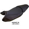 Tappezzeria Italia Rivestimento Sella TPZ Italia Specifico Per BMW R 1300 GS 20