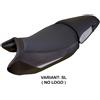 Tappezzeria Italia Rivestimento Sella TPZ Italia Specifico Per BMW R 1300 GS 20