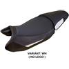 Tappezzeria Italia Rivestimento Sella TPZ Italia Specifico Per BMW R 1300 GS 20