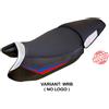 Tappezzeria Italia Rivestimento Sella TPZ Italia Specifico Per BMW R 1300 GS 20