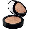 VICHY (L'Oreal Italia SpA) Dermablend Covermatte Fondotinta in Polvere Compatto Effetto Mat Colore 35 Sand 9,5 g
