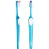 Tepe Srl TePe Nova Extra Soft Spazzolino