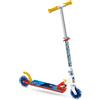 MONDO Monopattino 2 Ruote Sonic