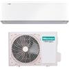 Hisense - Climatizzatore Energy Pro X Hisense da 18000 btu inverter Wifi QH50BV0AG A++ R32