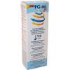 Fg dol gel 125 ml - - 971744166