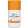 UNIFARCO SpA ceramol sun protect stick 25 g