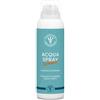 UNIFARCO SpA lfp promo acqua spray 100 ml
