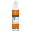 UNIFARCO SpA lfp sol spray corpo 15 200 ml