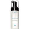 SKINCEUTICALS (L'Oreal Italia) soothing cleancer foam schiuma detergente lenitiva 150ml