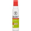 UNIFARCO SpA lfp insetto repellente 100 ml