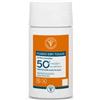 UNIFARCO SpA lfp solare fluido 50+ 50 ml
