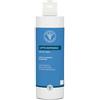 UNIFARCO SpA lfp sol latte doposole 400 ml