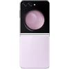 Samsung Nuovo Samsung Galaxy Z Flip5 (5G) SM-F731B 256GB/512GB Sbloccato Smartphone