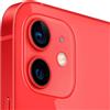 Apple Nuovo Apple iPhone 12 5G 64GB/128GB/256GB Sbloccato Senza Contratto Smartphone