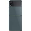 Samsung Nuovo Samsung Galaxy Z Flip3 5G SM-F711B 128GB/256GB Senza Contratto Smartphone