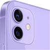 Apple Nuovo Apple iPhone 12 5G 64GB/128GB/256GB Sbloccato Senza Contratto Smartphone