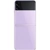 Samsung Nuovo Samsung Galaxy Z Flip3 5G SM-F711B 128GB/256GB Senza Contratto Smartphone