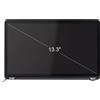 FTDLCD 13.3'' LCD Display Screen Assembly Completo per MacBook Pro Retina A1502 2015
