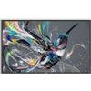 PHILIPS MONITOR DIGITAL SIGNAGE 50" Q-LINE 16:9 4K UHD 400 CDM, 18/7, CMND, LAN,