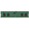 MEMORIA DDR5 8 GB VALUERAM PC5600 MHZ (1X8) (KVR56U46BS6-8)