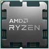 AMD CPU RYZEN 5, 7600X, AM5, 4.70GHZ 6 CORE, CACHE 32MB, 105W, BOX