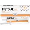 OMEGA PHARMA FISTOIAL GEL PROCTOLOGICO 30ML