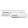 LABO INTERNATIONAL SRL Fillerina 15 Ha Base Day Cream Grado 4 crema Giorno doppio effetto filler - Tubo 50ml