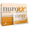 SHEDIR PHARMA Nuroxx 500 - Formato 20 Bustine