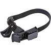 Thule CORREA Y CIERRE THULE VELOCOMPACT 926 927 1ª IZQUI