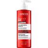 Dercos technique collagen repair shampoo 400 ml - - 950151555