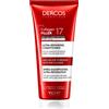 Vichy Dercos Technique Collagen Filler 17 Balsamo 200 ml - - 950130637