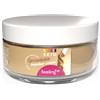 Feeling OK Crema Spalmabile +Protein Alla Nocciola 100 Grammi