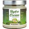 BioExtreme Sport Nutrition Bio Extreme Hydro Cream Al Pistacchio 380 Grammi