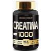 BioExtreme Sport Nutrition Bio Extreme Creatina 1000 Da 100 Capsule