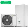 Beretta HP Set Agile 14 kW T BH Pompa di calore aria-acqua split trifase R32