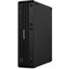 LENOVO ThinkCentre M70s G6 Intel Core Ultra 5 225 16GB 12YK000YPB
