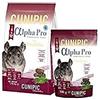 CUNIPIC ALPHA PRO COMIDA CHINCHILLA 1,75KG (NDR)