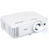 Acer Home X1528Ki Proiettore a raggio standard 5200 ANSI lumen DLP 1080p (1920x1080) Compatibilità 3D Bianco GARANZIA ITALIA