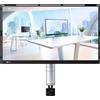 EIZO FlexScan FLT Monitor PC 60,5 cm (23.8) 1920 x 1080 Pixel Full HD LCD Nero GARANZIA ITALIA