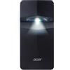 Acer PD1520Us Proiettore a raggio ultra corto 500 ANSI lumen DLP 1080p (1920x1080) Nero GARANZIA ITALIA