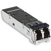 Intellinet Transceiver SFP Porta Multimodale 1000Base-SX (LC), 550 m