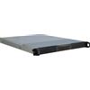 48.3cm Inter-Tech IPC 1U-10255 1HE ohne Netzteil [88887101]