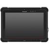 Honeywell Tablet Honeywell RT10A 8GB/128GB 10.1" Android 9.0 Nero [RT10A-L0N-37C12S0E]