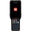 Honeywell Terminale Honeywell CK62 4''/8GB/128GB/480x800/Wi-fi 6E/bluetooth 5.3/Android/29 tasti/Nero [CK62-X00-57S1CCG]