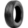 MICHELIN Pneumatico Estate Michelin LATITUDE SPORT 3 255/45R20 105V XL VOL